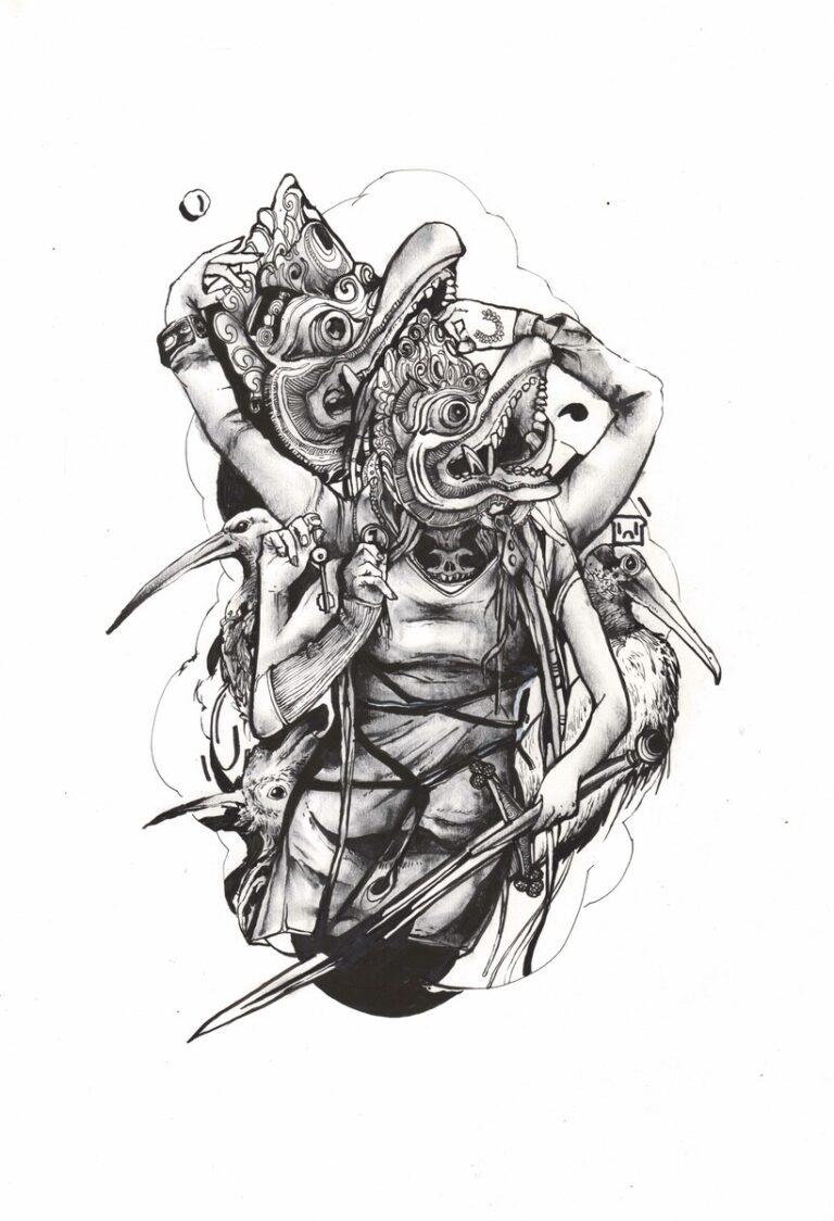 Untitled 2