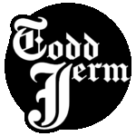 ToddJerm logomark1